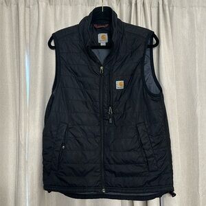 Carhartt Vest